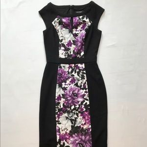 White house Black Market Dress